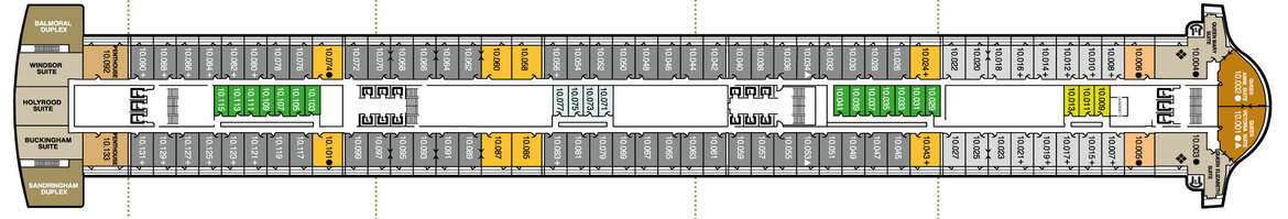 Cunard Line Queen Mary 2 Deck 10.jpg